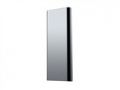 ƻ iPod shuffle 3(4G)رͼƬ