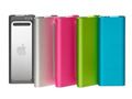 ƻ iPod shuffle 3(2GB)ɫ