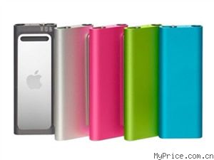 ƻ iPod shuffle 3(2GB)ɫ