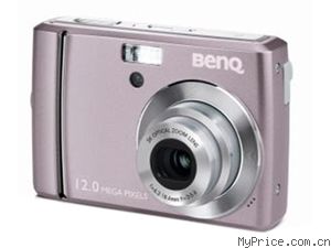 BenQ C1230