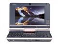 ʿͨ LifeBook U2010-AC024S0E3()