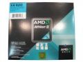 AMD  II X4 620()