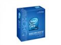 Intel  i7 860()