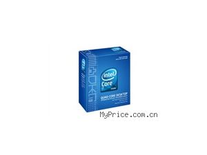 Intel  i7 860()