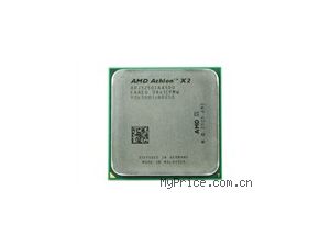 AMD ˫ 3250e(ɢ)