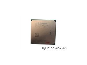 AMD  140(ɢ)