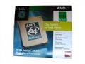 AMD 64 X2 5400+()
