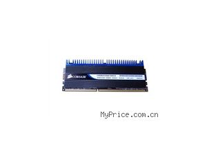 CORSAIR 8GB DDR3 1600װ(CMD8GX3M4A1600C8)