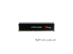 ̩ 2GB DDR2 800(Ϸ)