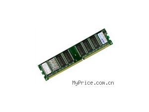 PNY 1GB DDR400