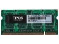 TPOS 1GB（PC2-4200/DDR2 533/200Pin）(5RN1024)