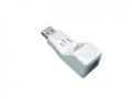Z-TEK USB 1.0网卡 ZK011