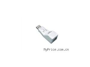 Z-TEK USB 1.0 ZK011