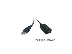 Z-TEK USB 2.0źŷŴ ZK010