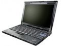 ThinkPad X200 7459HR1