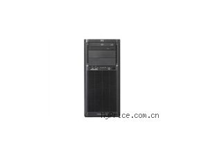  Proliant ML330 G6(504055-AA1)