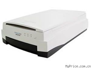 Microtek Artixscan 1100plus