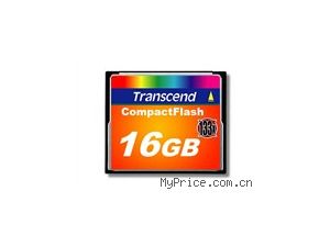  CF 133X (16GB)