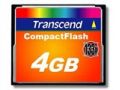  CF 133X (4GB)ͼƬ