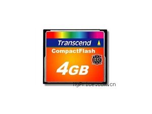  CF 133X (4GB)