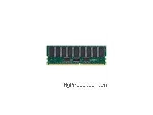  ڴ256MB/DDR/PC-2100(287495-B21)