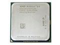 AMD Athlon 64 3200+512K//