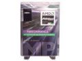 AMD Athlon MP 2600+УͼƬ