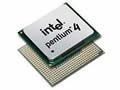 Intel Pentium 4 520 2.8G/
