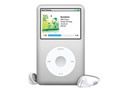 ƻ iPod classic(120GB)