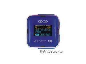 apop AP508(1G)