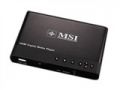 MSI MS-RM701רҵ(HDMI)
