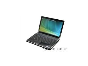 DELL XPS M1340(P8600/2G/250G)