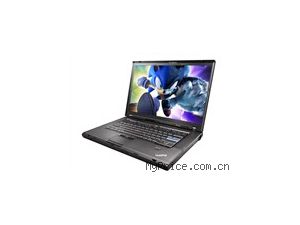 ThinkPad T500 2055CD3