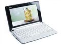 Acer Aspire One A150-AW(G3)ͼƬ