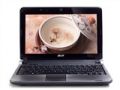 Acer Aspire One D150-Bw(G3)