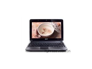 Acer Aspire One D150-Bw(G3)