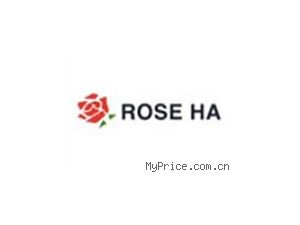 Rose Mirror HA for Linux