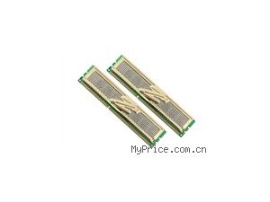 OCZ 4GB DDR3 1333װ(OCZ3G1600LVAM4GK)