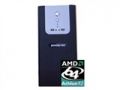  BH-550P(AM2 X2 3800+/1GB)