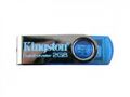 Kingston KST DT101(2G)ͼƬ
