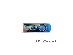 Kingston KST DT101(2G)