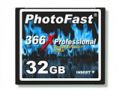 PhotoFast 366X(32G)ͼƬ