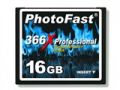 PhotoFast 366X(16G)
