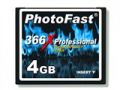 PhotoFast 366X(4G)
