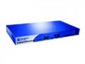 Juniper NetScreen-RA 500(550)ͼƬ