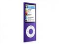 ƻ iPod nano 4ˮ(8GB)