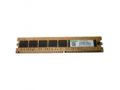 KINGMAX 1GBPC-3200/DDR400(MPXD42D-D8KB3G)