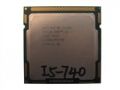 Intel  i5 740(ɢ)