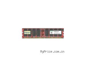 KINGMAX 256MBPC-2700/DDR333/TSOP(MPMB62D-683)