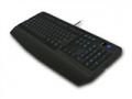 IMOUSE KB-180Pro